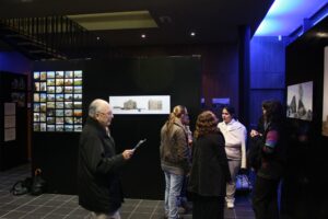 Université Nancy II - 2010 11