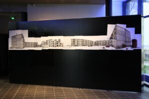 Université Nancy II - 2010 9