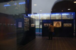 Université Nancy II - 2010 13