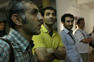 Transkaukazja 2011 15