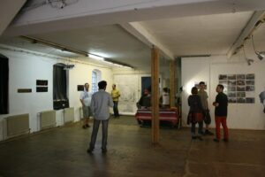 Transkaukazja 2011 9