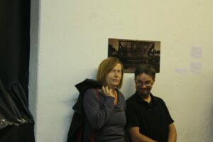 Transkaukazja 2011 5