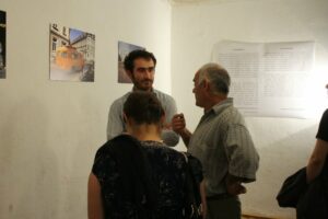 Transkaukazja 2011 11