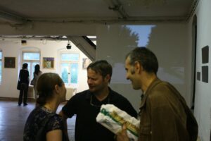 Transkaukazja 2011 7