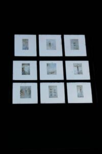 Holy Independent Space - 2015 11