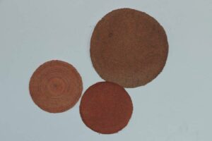 Holy Independent Space - 2015 9