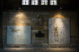 Cathédrale de Metz - 2015 7