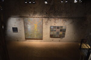 Galerie TEM - 2017 7