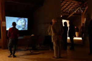 Galerie TEM - 2017 9