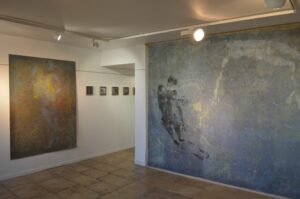 Galerie Mme de Graffigny - 2019 3