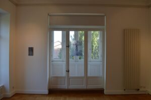 La Douëra - 2018 11