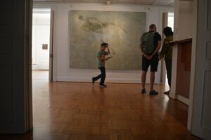 La Douëra - 2018 13