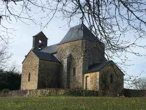 Galerie Borromée - 2022 5