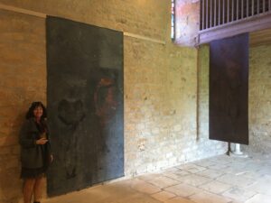 Galerie Borromée - 2022 13