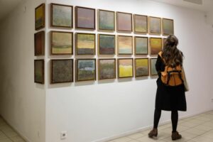 Galerie Lillebonne - 2022 5