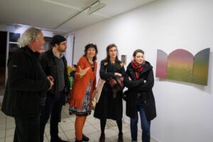 Galerie Lillebonne - 2022 7