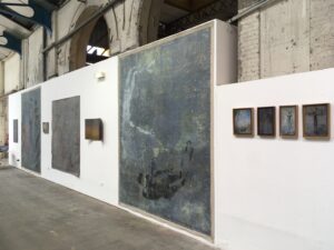 Art’Stom - 2022 13