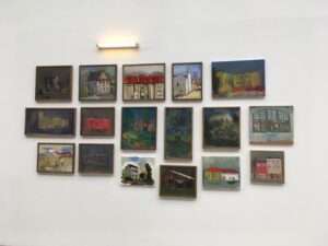 Art’Stom - 2022 11