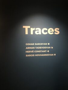 Musée de l'art russe- 2022 3