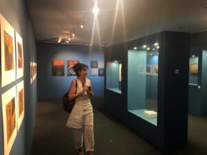 Musée de l'art russe- 2022 5