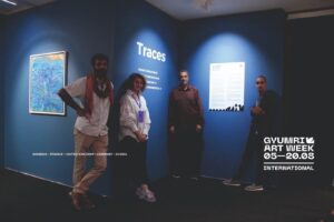 Musée de l'art russe- 2022 13