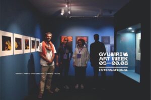 Musée de l'art russe- 2022 9