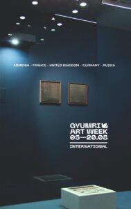 Musée de l'art russe- 2022 11