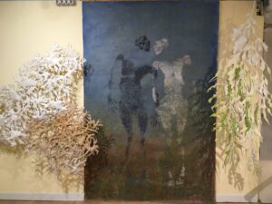 Les Ateliers du Canal - 2022 3