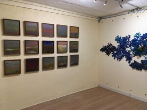 Les Ateliers du Canal - 2022 11