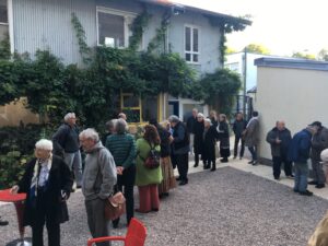 Les Ateliers du Canal - 2022 5