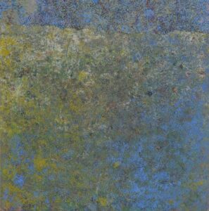 Paysages abstraits 7