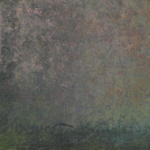 Paysages abstraits 37