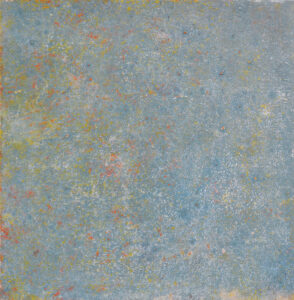 Paysages abstraits 47