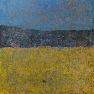 Paysages abstraits 31