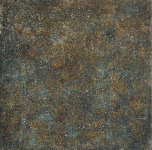 Paysages abstraits 43