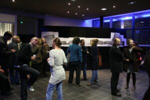 Université Nancy II - 2010 5