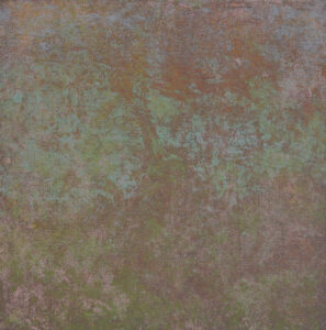 Paysages abstraits 57