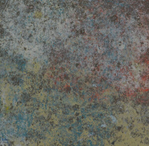 Paysages abstraits 59