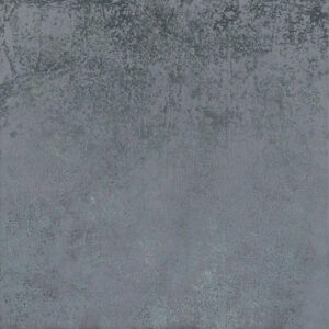 Paysages abstraits 51