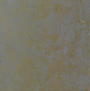 Paysages abstraits 49