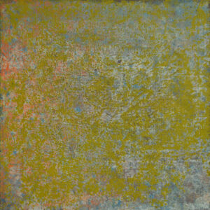 Paysages abstraits 53