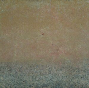 Paysages abstraits 41