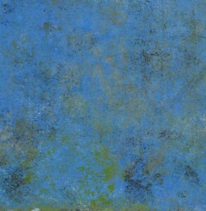 Paysages abstraits 39