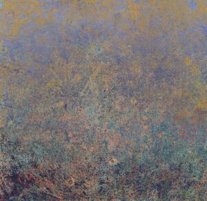 Paysages abstraits 17