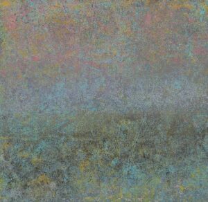 Paysages abstraits 13