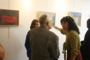 Galerie Neuf - 2010 5