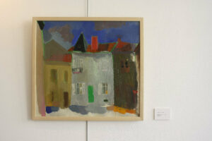 Galerie Neuf - 2010 7