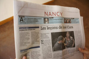 Galerie Neuf - 2010 3