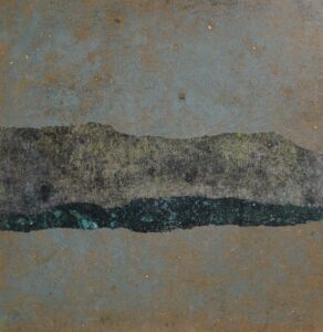 Paysages abstraits 29