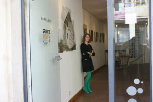 Galerie Neuf - 2010 13